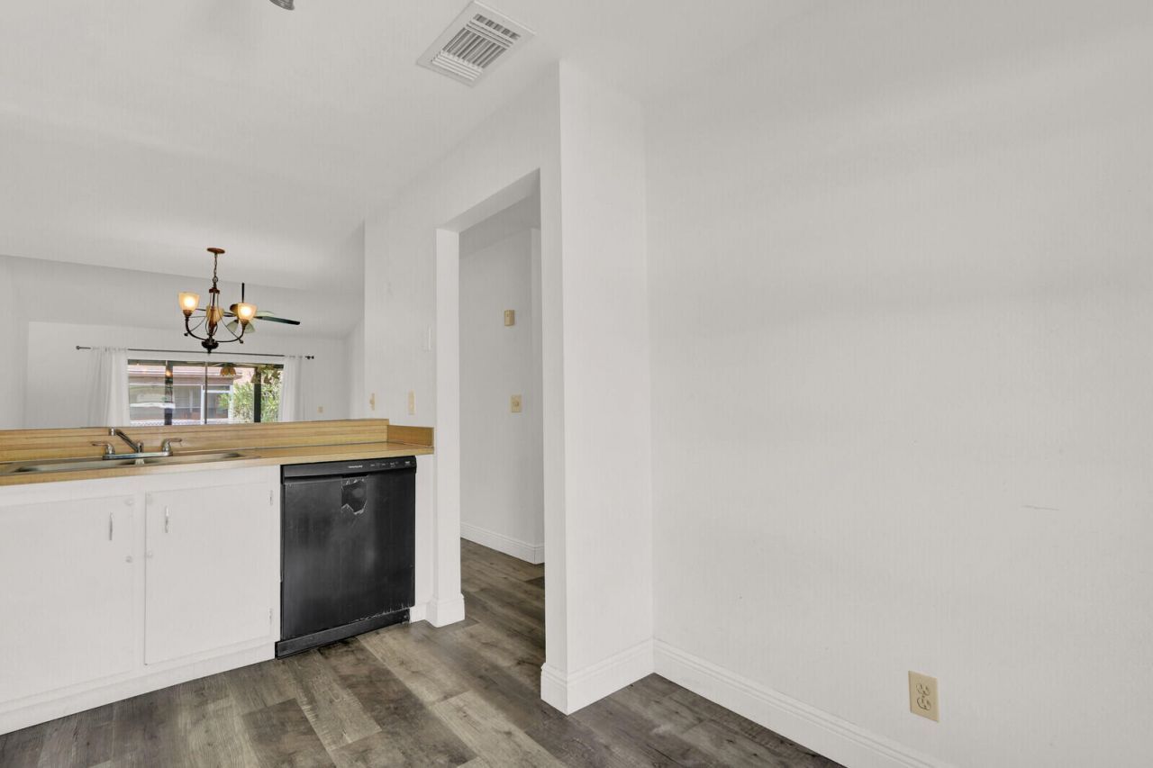 113 Pinewood Court, Jupiter, FL 33458 Photo