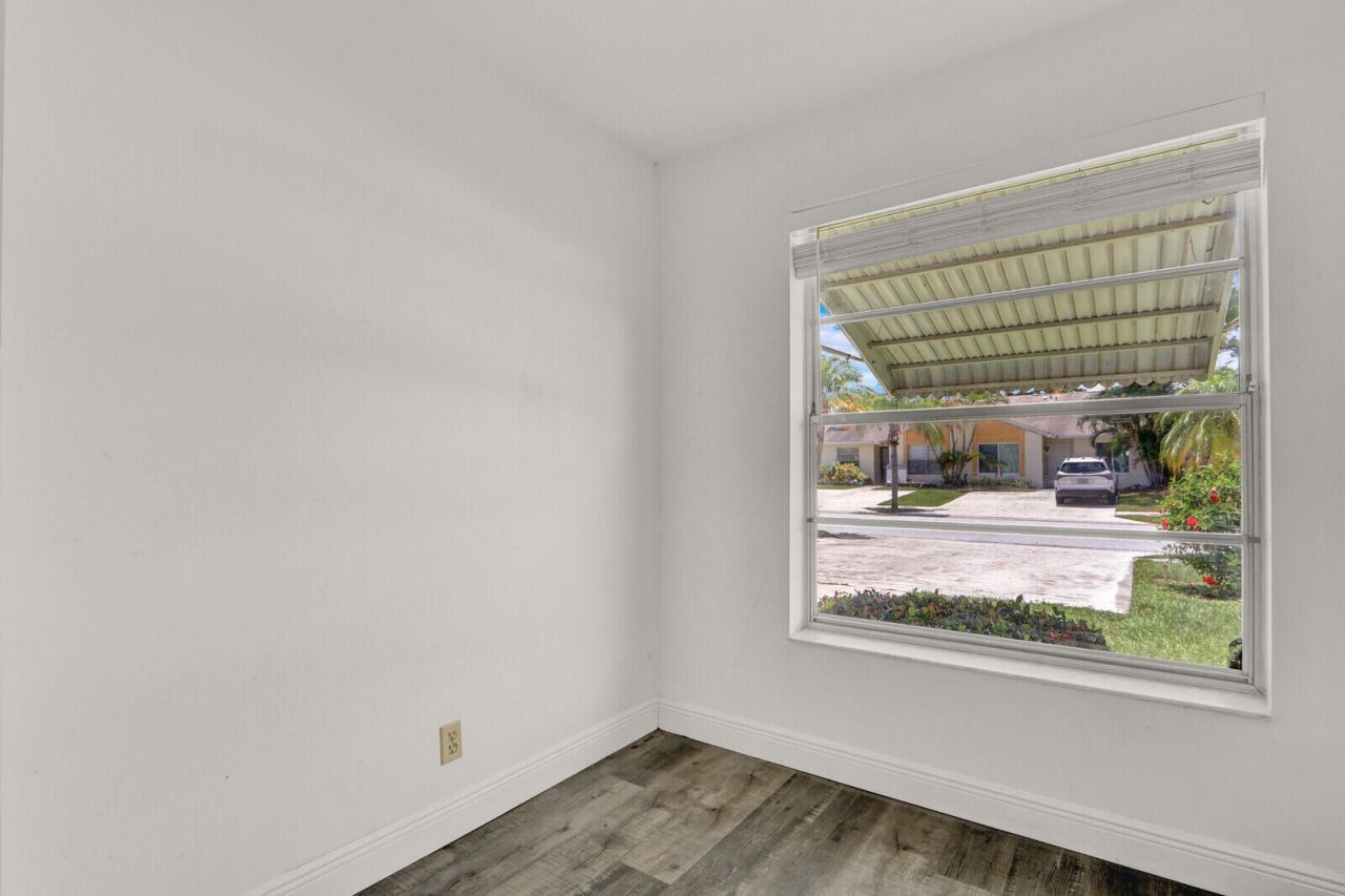 113 Pinewood Court, Jupiter, FL 33458 Photo