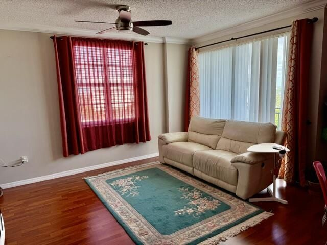 616 Clearwater Park Road, Unit 713, West Palm Beach, FL 33401 Photo