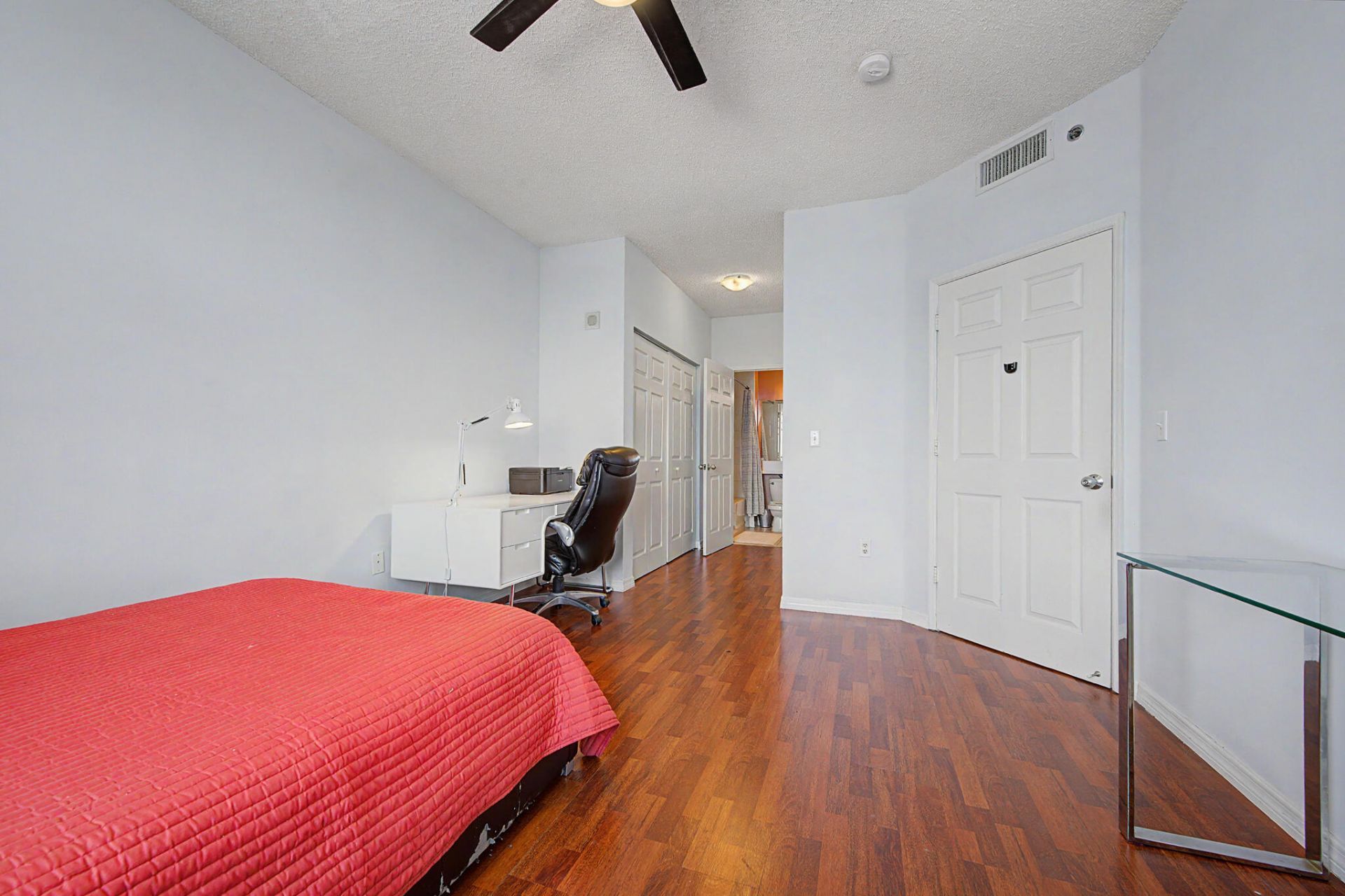 616 Clearwater Park Road, Unit 713, West Palm Beach, FL 33401 Photo