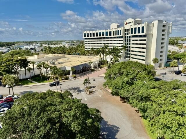 616 Clearwater Park Road, Unit 713, West Palm Beach, FL 33401 Photo