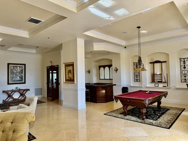 616 Clearwater Park Road, Unit 713, West Palm Beach, FL 33401 Photo