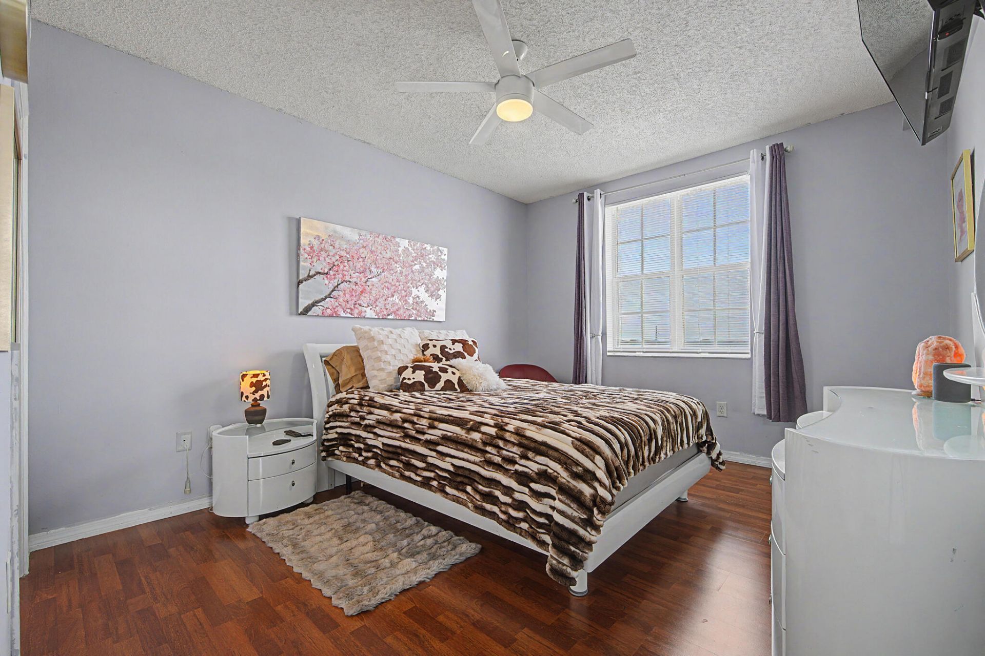616 Clearwater Park Road, Unit 713, West Palm Beach, FL 33401 Photo