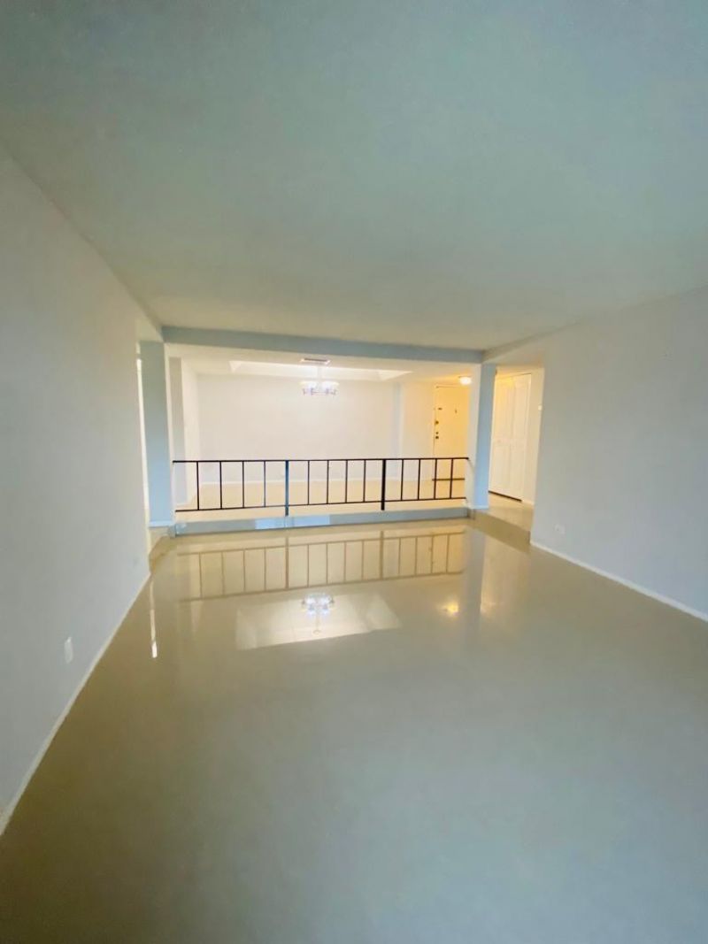 3760 Inverrary Drive, Unit 2h, Lauderhill, FL 33319 Photo