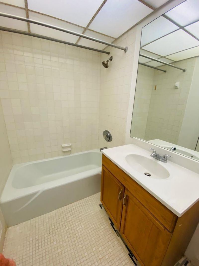 3760 Inverrary Drive, Unit 2h, Lauderhill, FL 33319 Photo