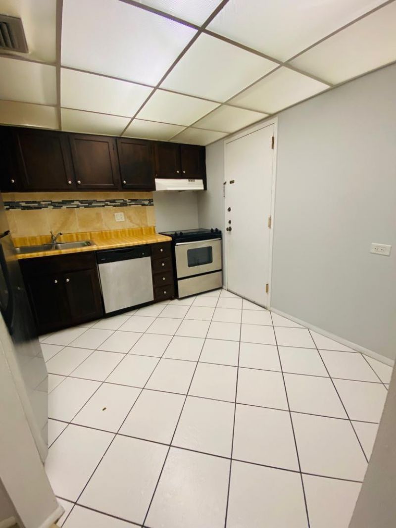 3760 Inverrary Drive, Unit 2h, Lauderhill, FL 33319 Photo