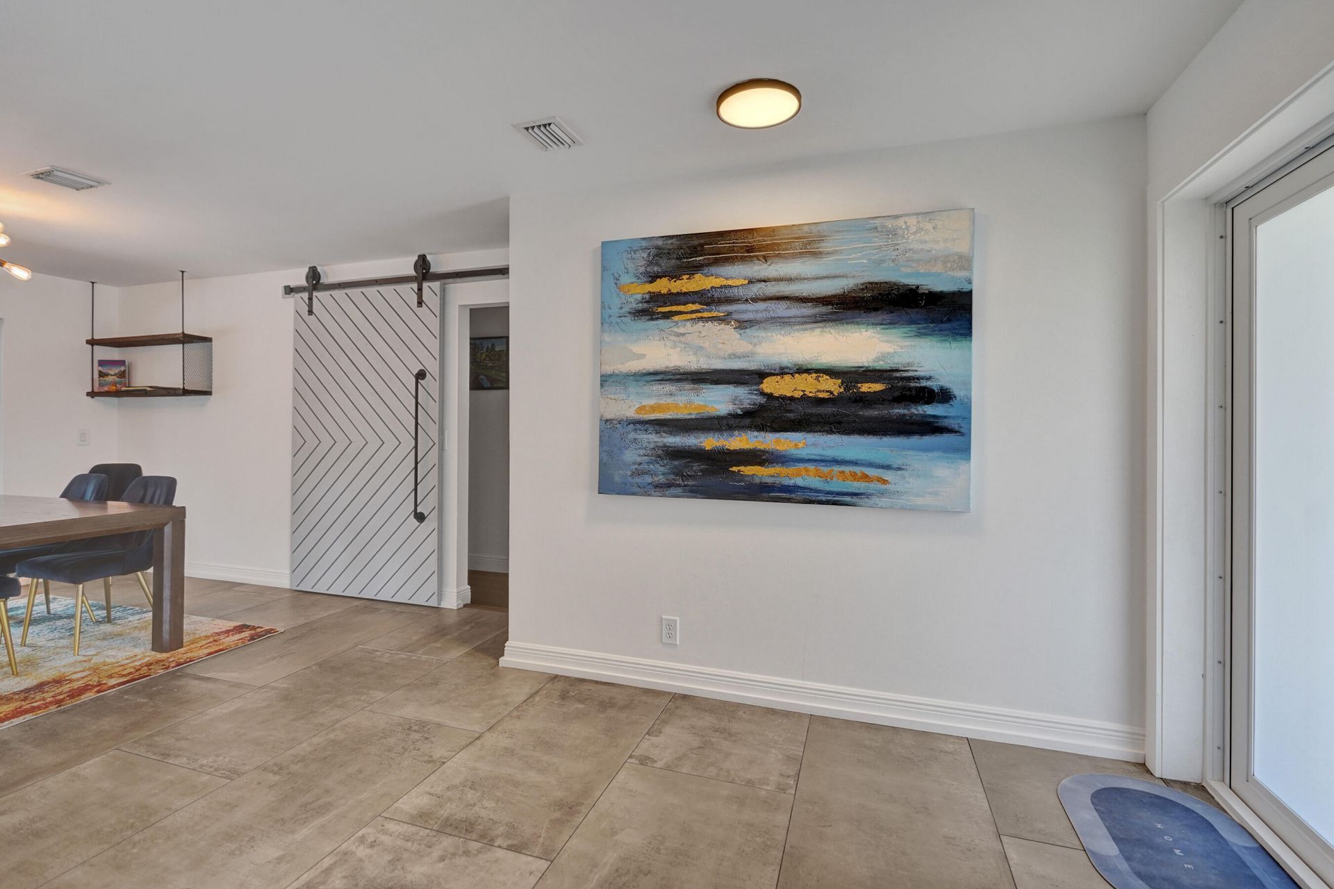 1201 SW 28th Avenue, Boynton Beach, FL 33426 Photo