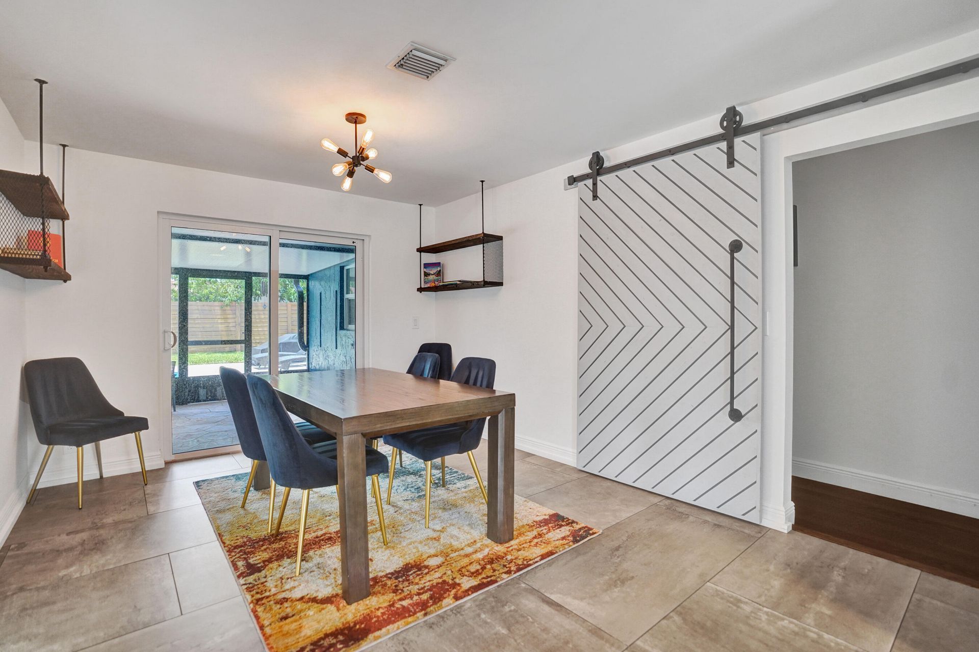 1201 SW 28th Avenue, Boynton Beach, FL 33426 Photo