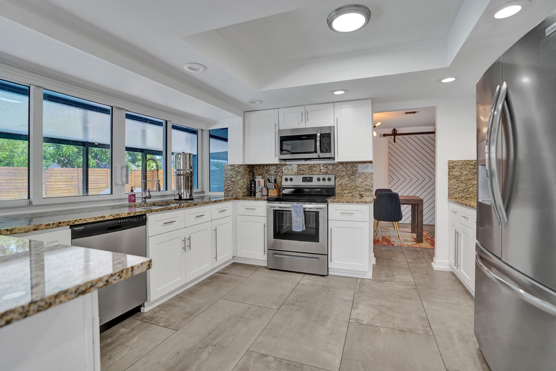 1201 SW 28th Avenue, Boynton Beach, FL 33426 Photo