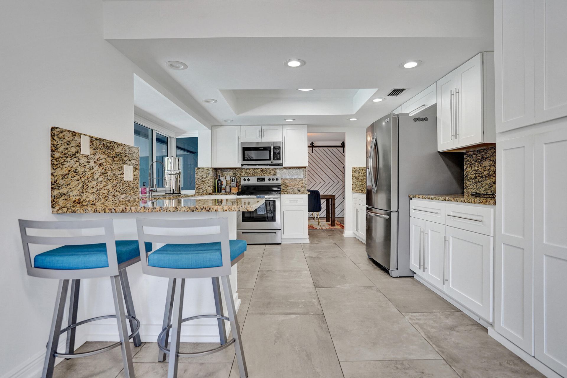 1201 SW 28th Avenue, Boynton Beach, FL 33426 Photo