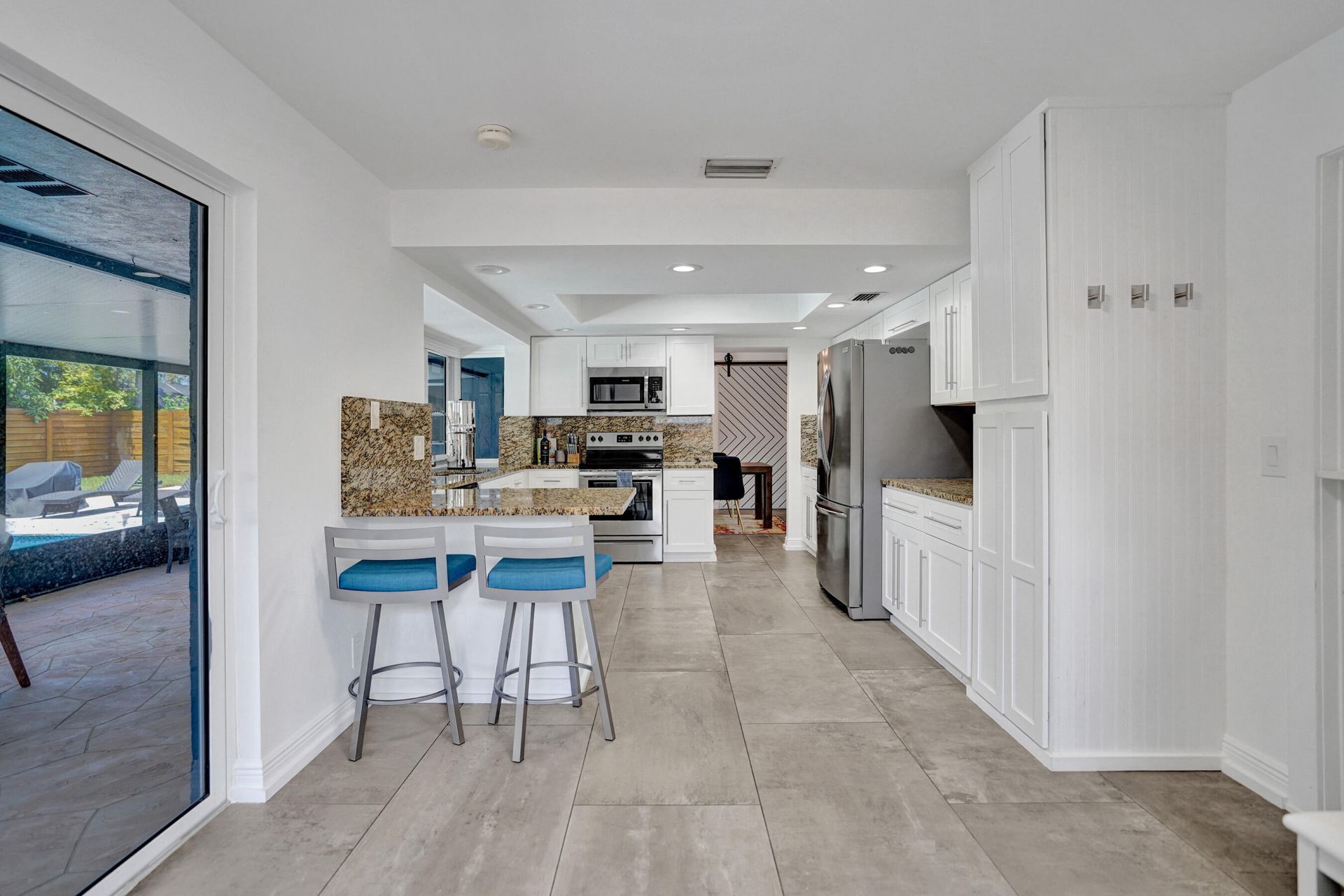 1201 SW 28th Avenue, Boynton Beach, FL 33426 Photo