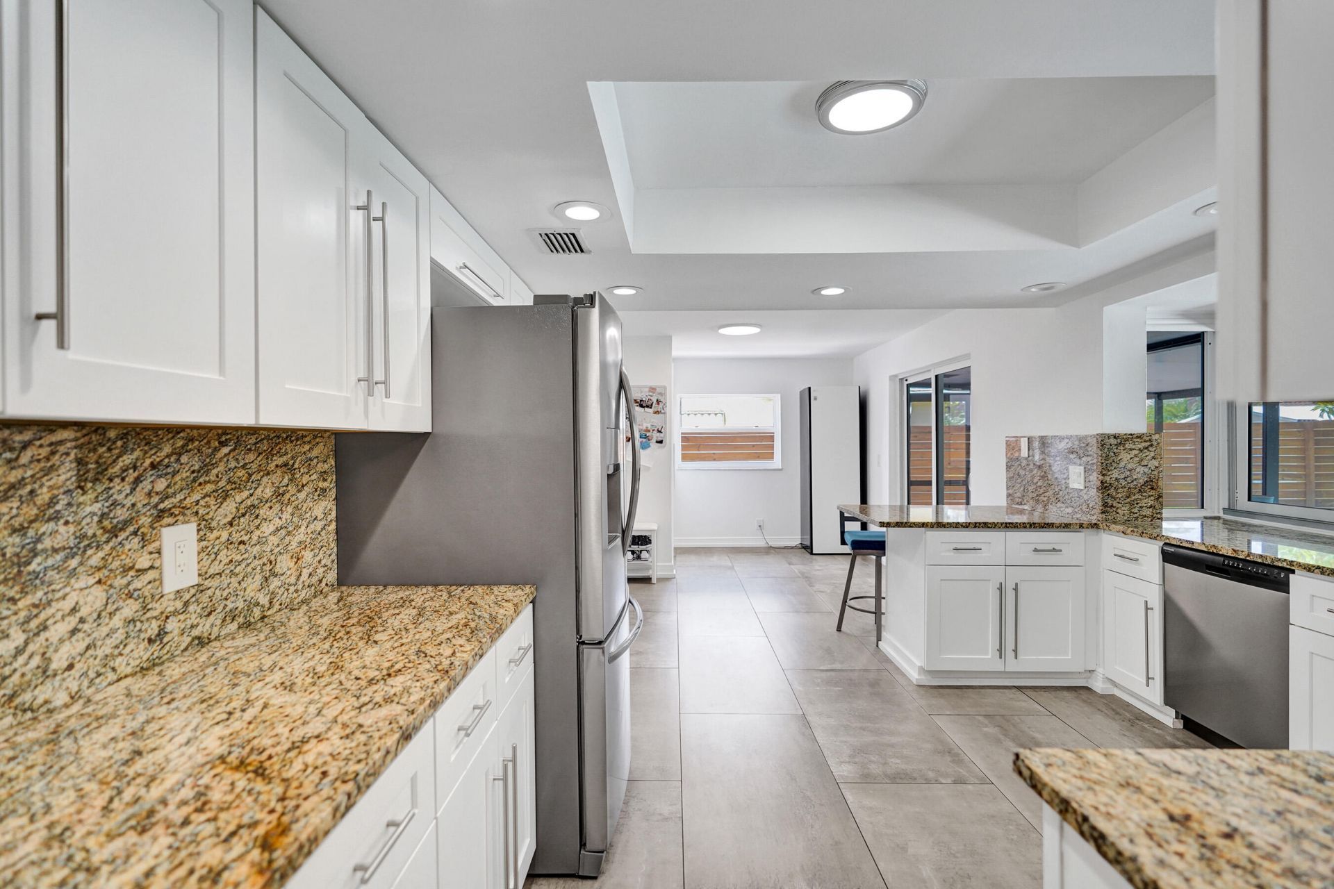1201 SW 28th Avenue, Boynton Beach, FL 33426 Photo