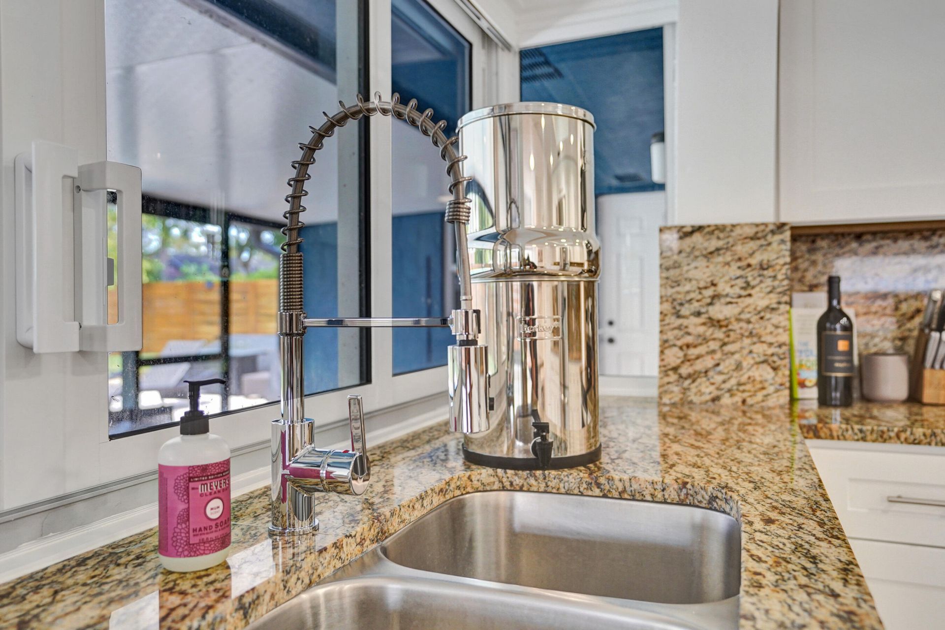 1201 SW 28th Avenue, Boynton Beach, FL 33426 Photo