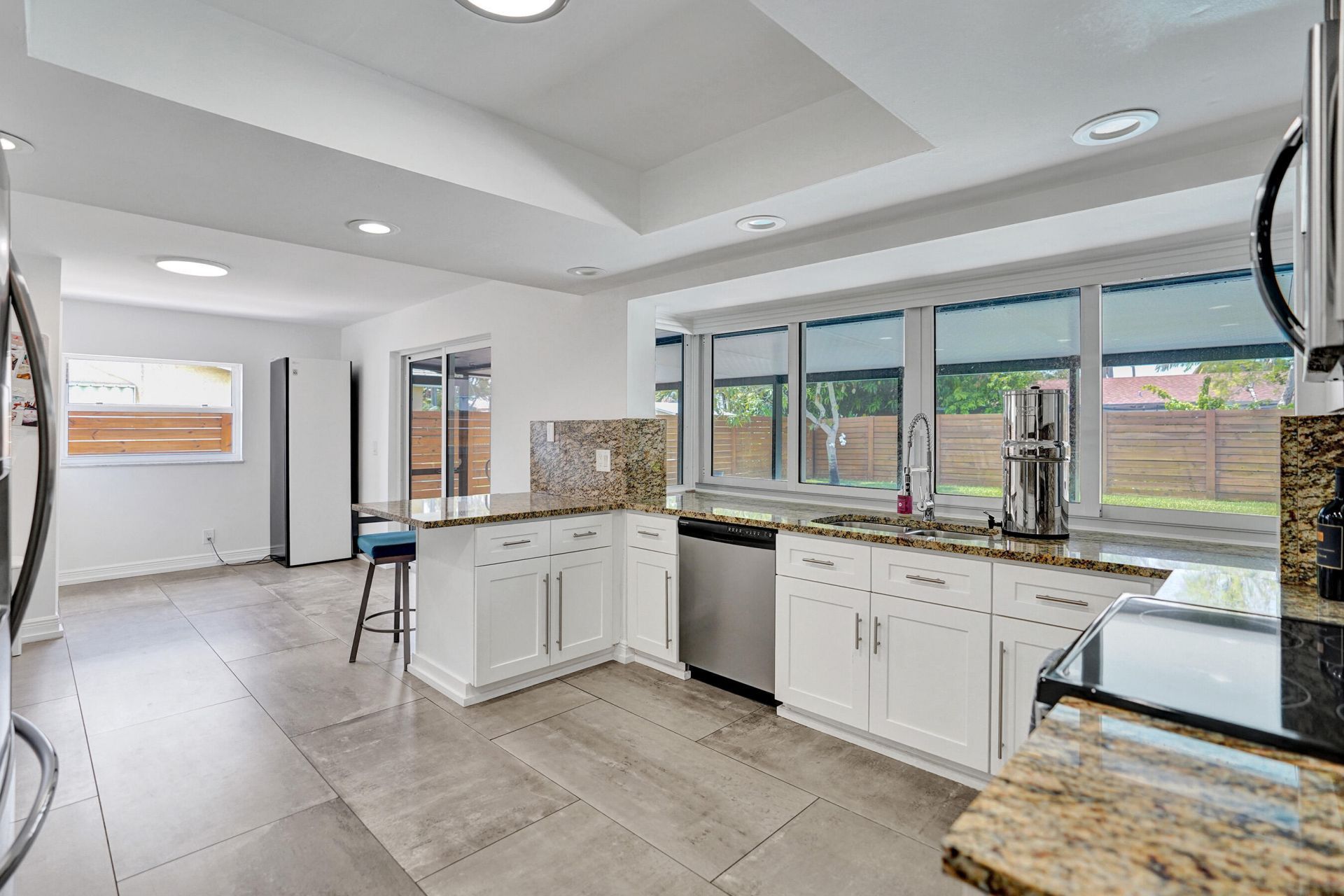 1201 SW 28th Avenue, Boynton Beach, FL 33426 Photo