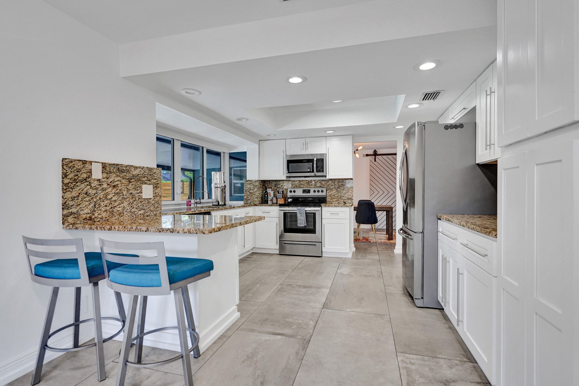 1201 SW 28th Avenue, Boynton Beach, FL 33426 Photo