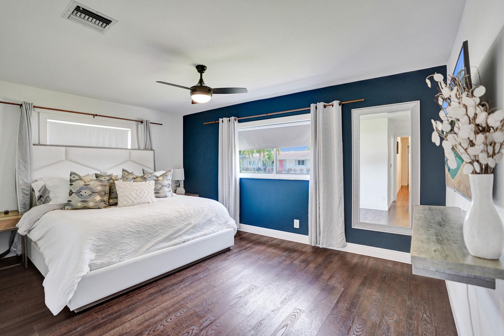 1201 SW 28th Avenue, Boynton Beach, FL 33426 Photo