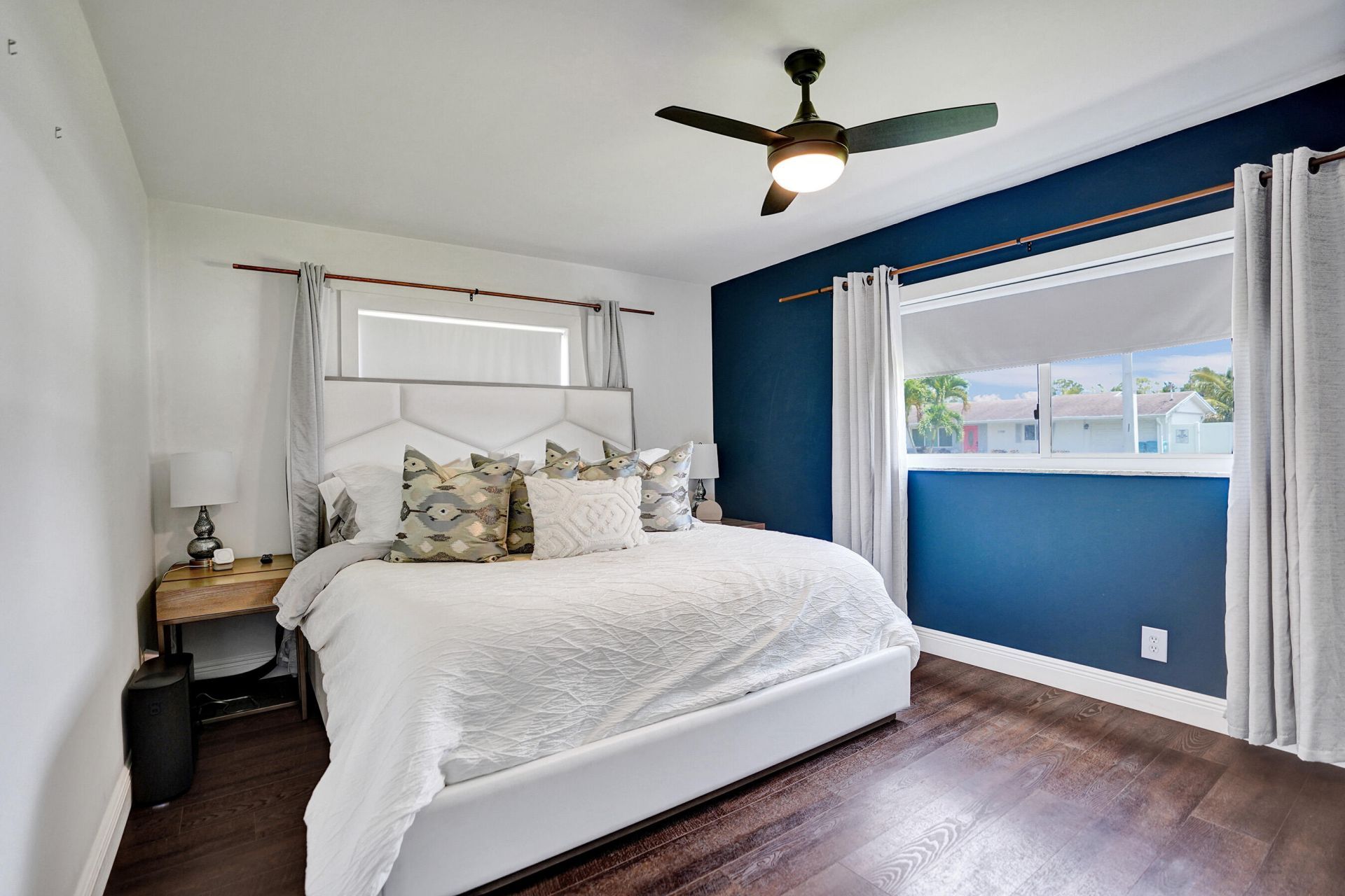 1201 SW 28th Avenue, Boynton Beach, FL 33426 Photo