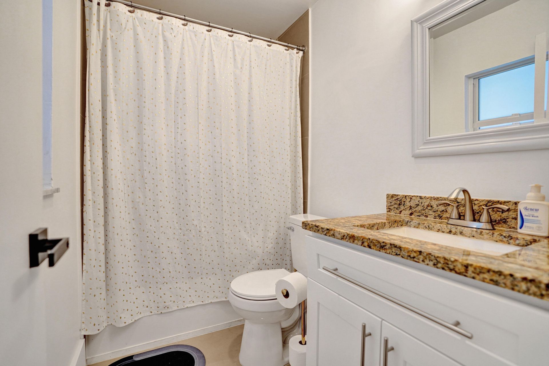 1201 SW 28th Avenue, Boynton Beach, FL 33426 Photo