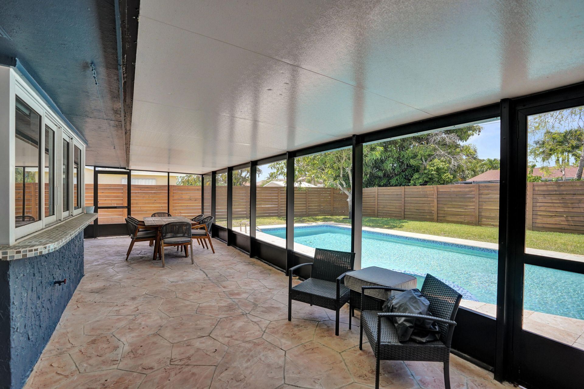1201 SW 28th Avenue, Boynton Beach, FL 33426 Photo