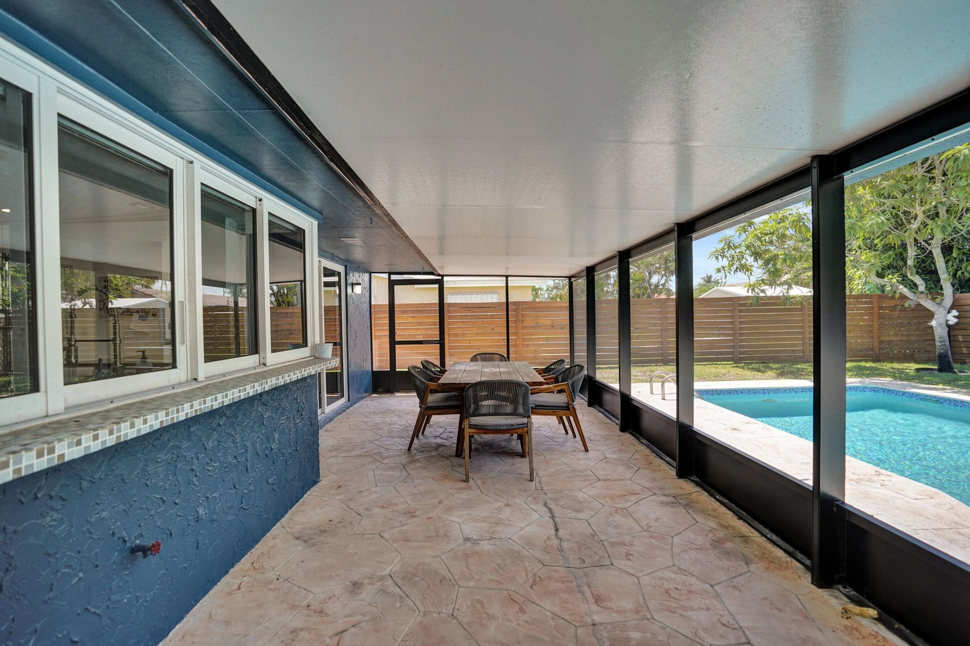 1201 SW 28th Avenue, Boynton Beach, FL 33426 Photo