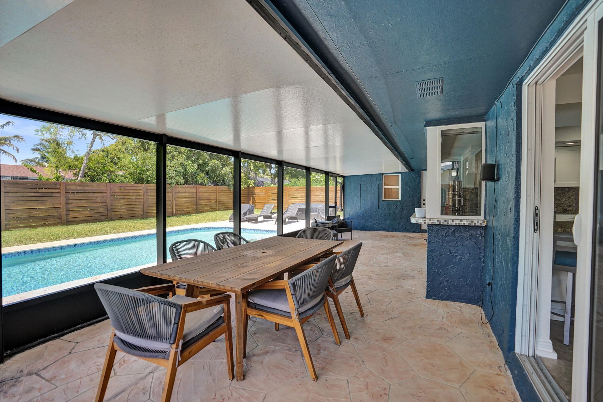 1201 SW 28th Avenue, Boynton Beach, FL 33426 Photo