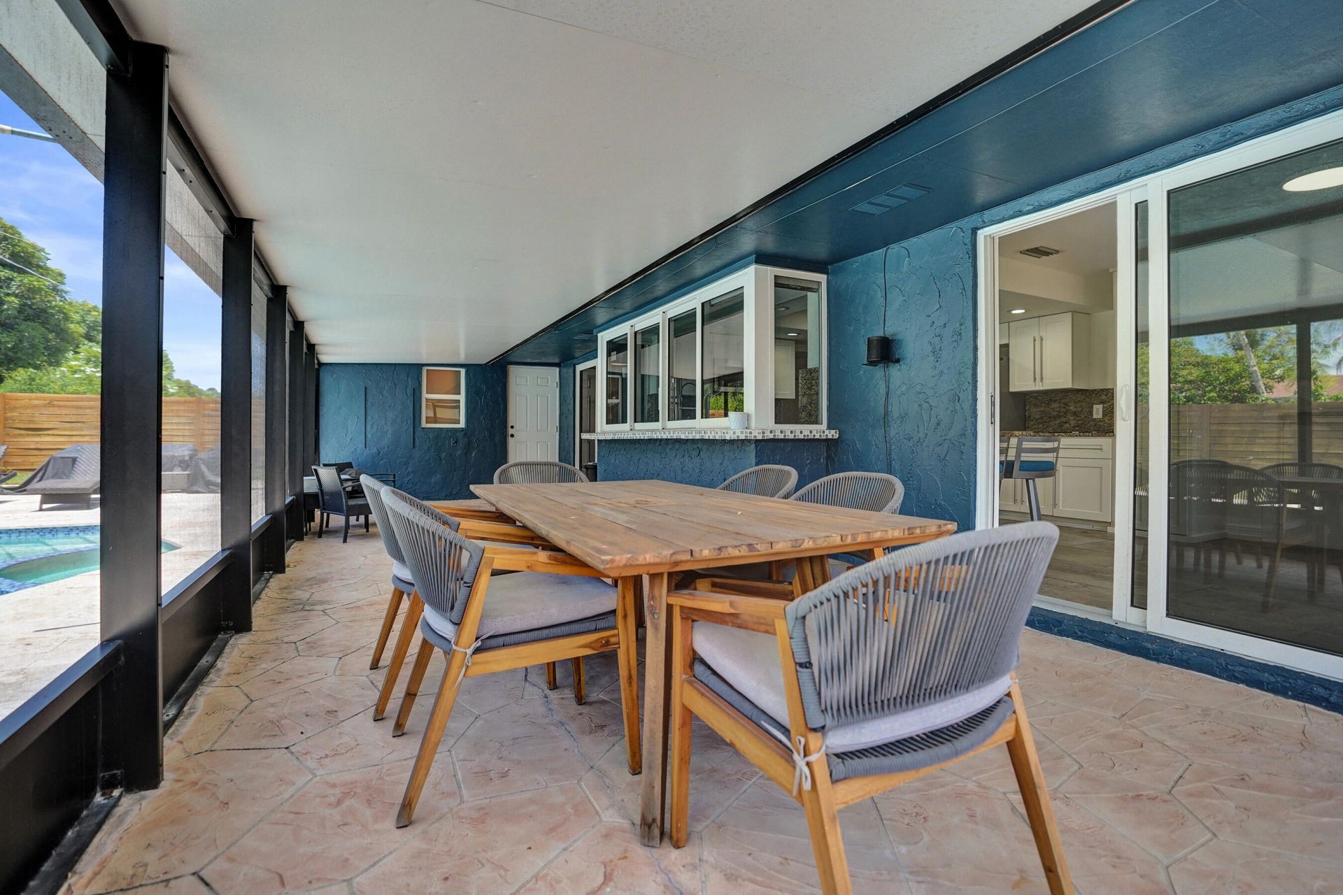 1201 SW 28th Avenue, Boynton Beach, FL 33426 Photo