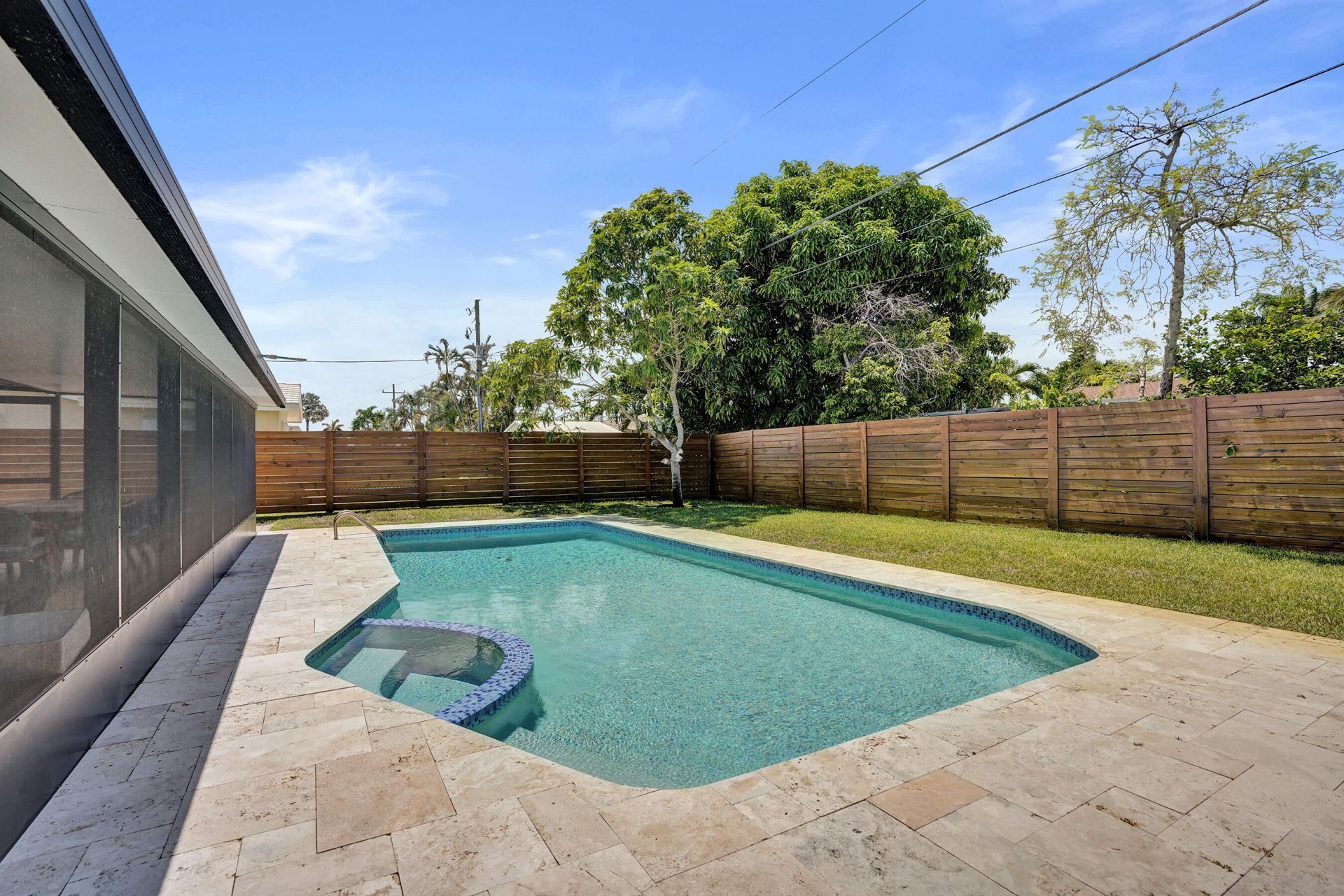 1201 SW 28th Avenue, Boynton Beach, FL 33426 Photo