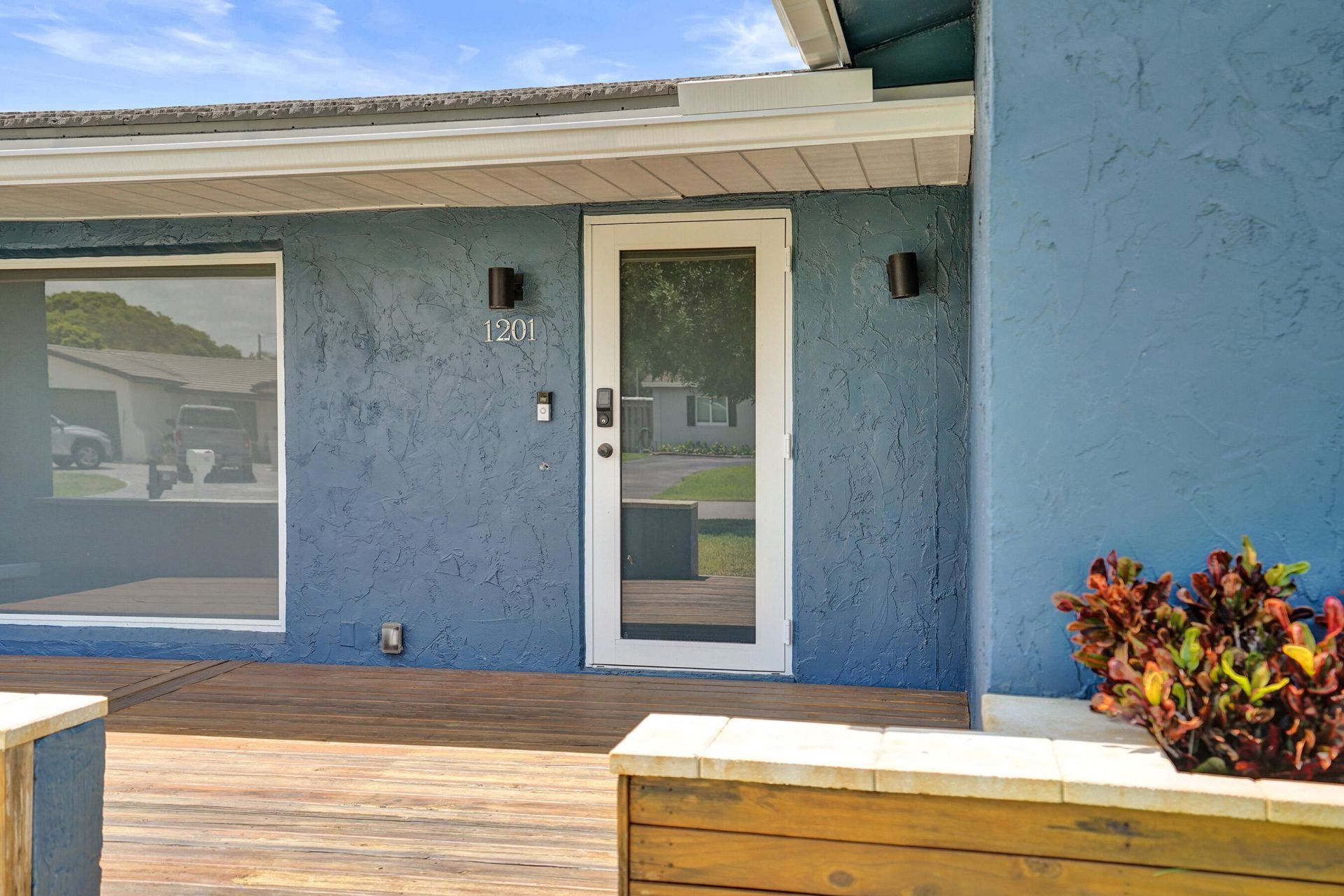 1201 SW 28th Avenue, Boynton Beach, FL 33426 Photo