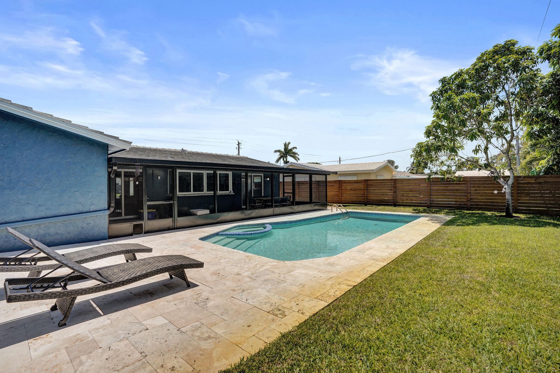 1201 SW 28th Avenue, Boynton Beach, FL 33426 Photo