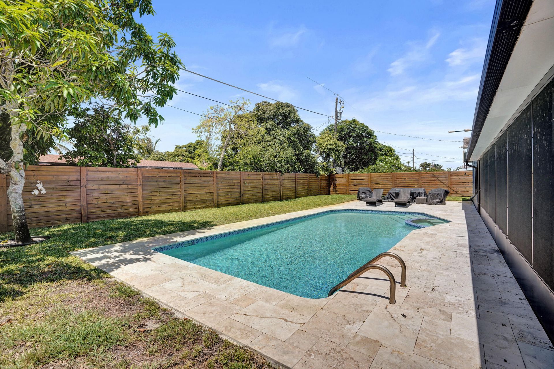 1201 SW 28th Avenue, Boynton Beach, FL 33426 Photo