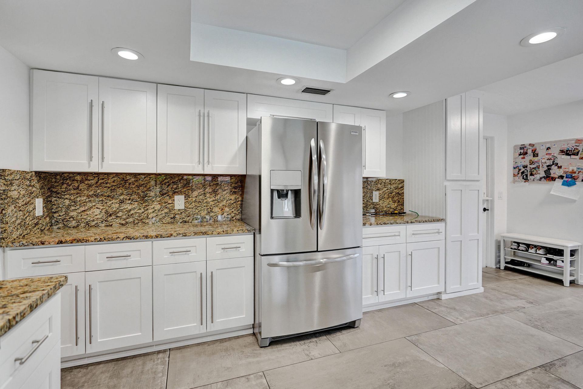 1201 SW 28th Avenue, Boynton Beach, FL 33426 Photo