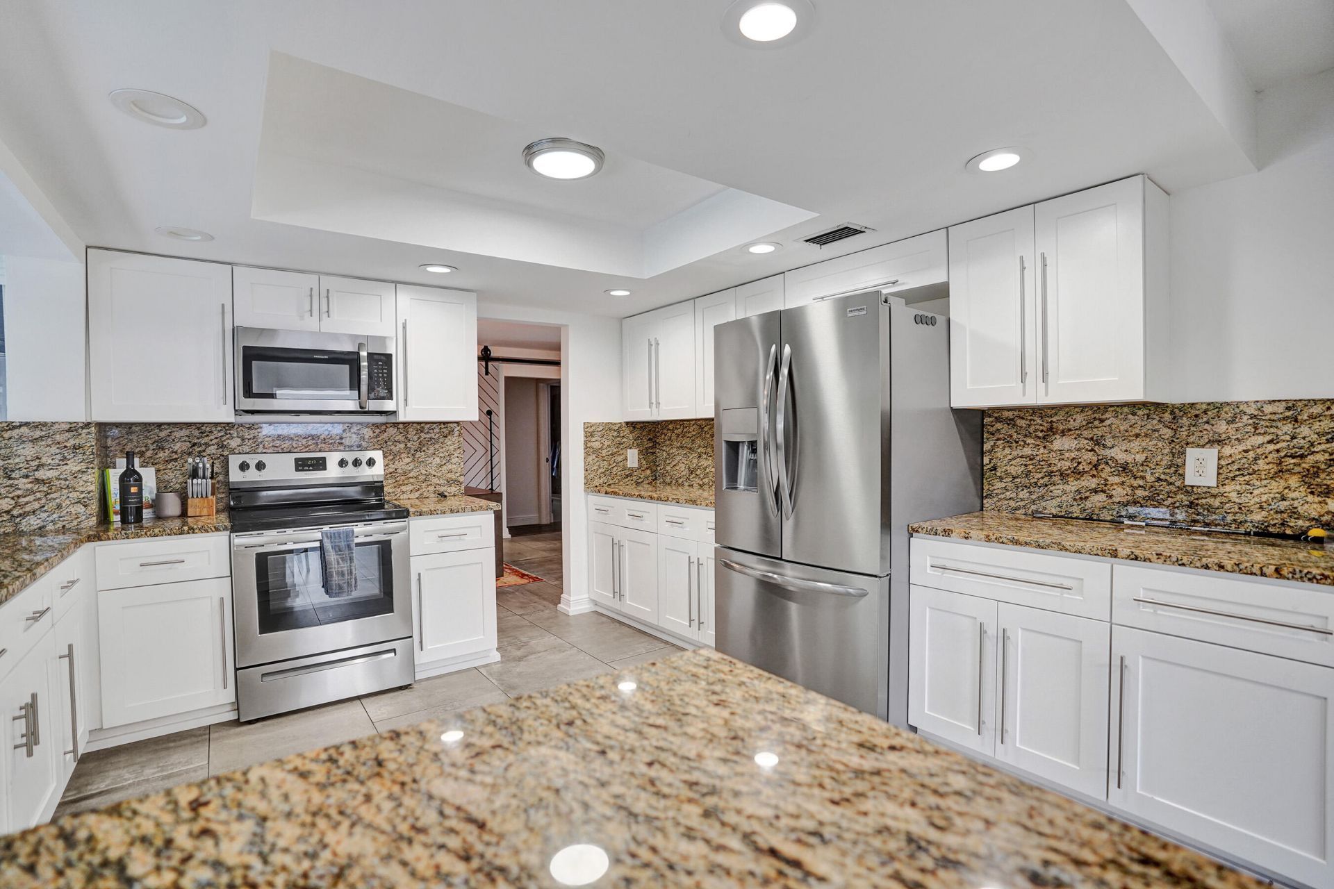 1201 SW 28th Avenue, Boynton Beach, FL 33426 Photo