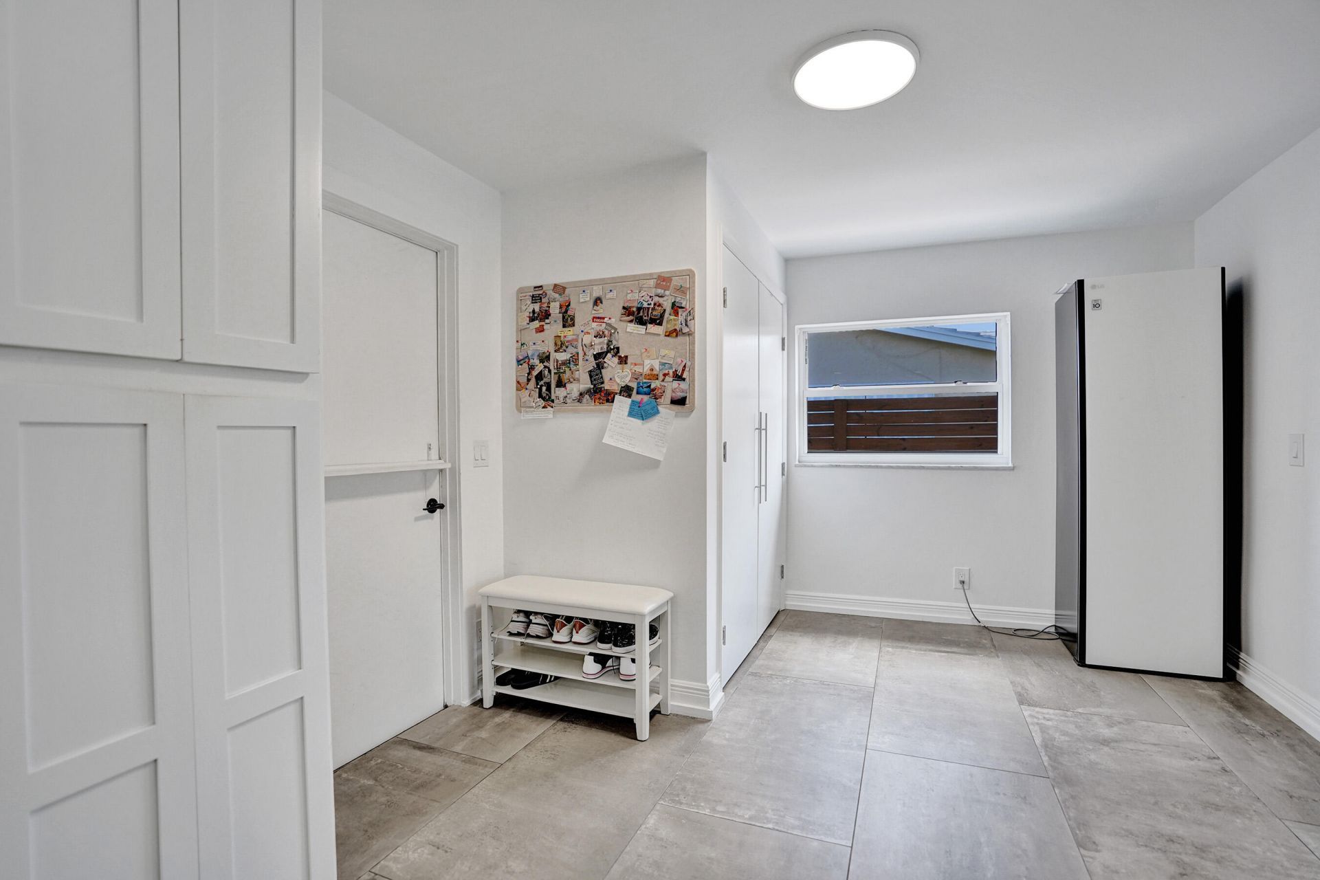 1201 SW 28th Avenue, Boynton Beach, FL 33426 Photo