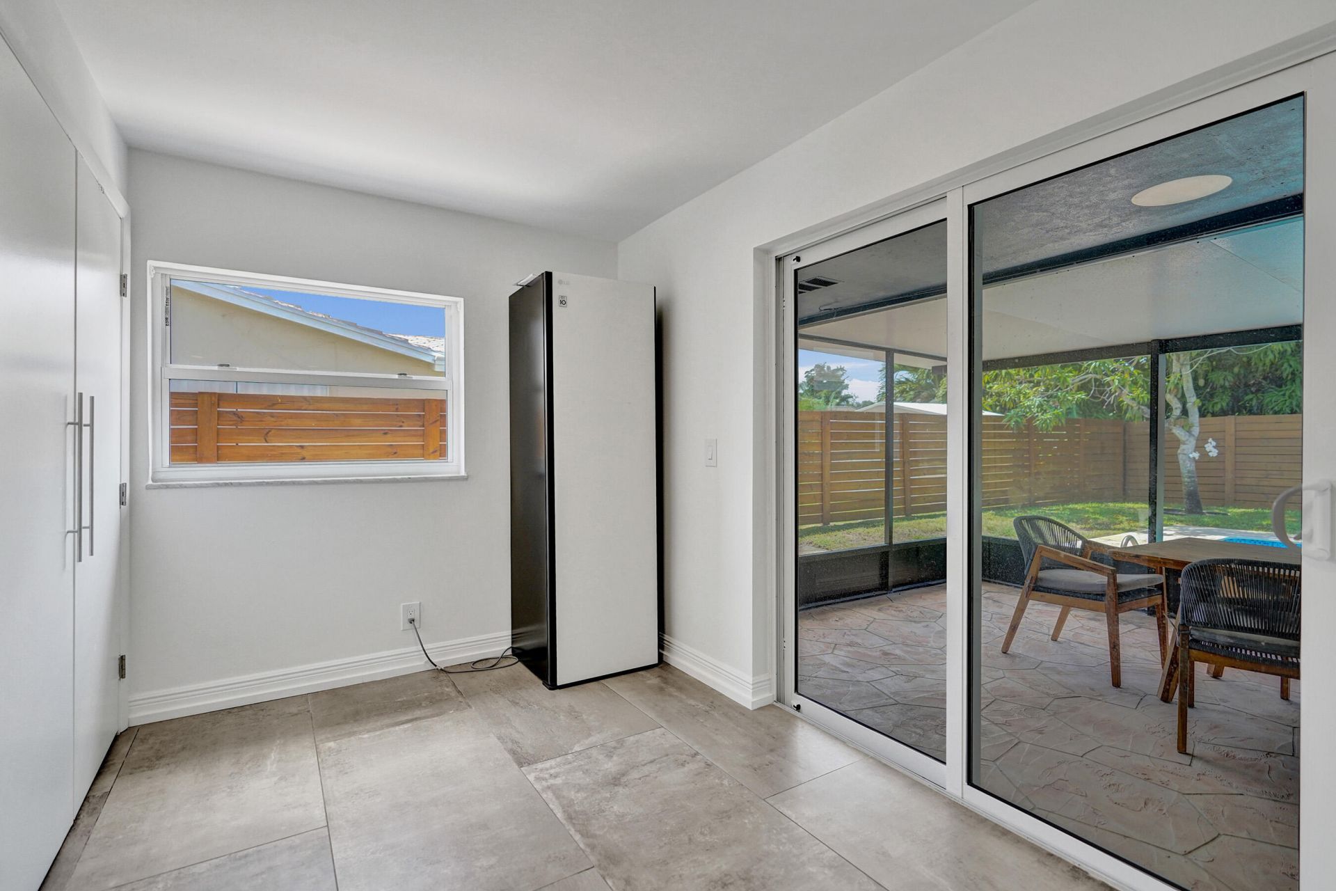 1201 SW 28th Avenue, Boynton Beach, FL 33426 Photo