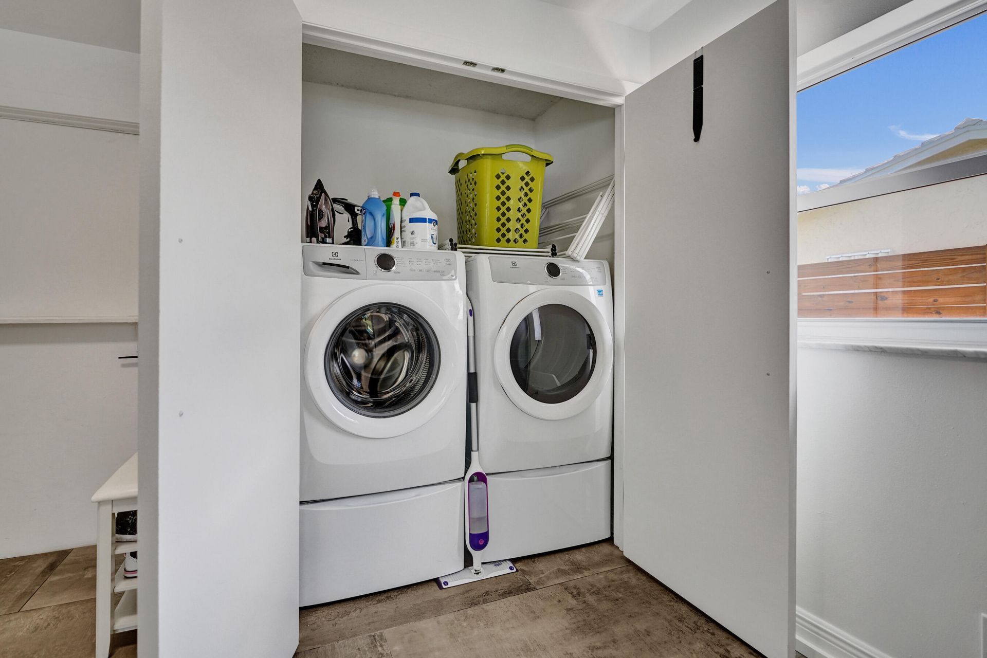 1201 SW 28th Avenue, Boynton Beach, FL 33426 Photo