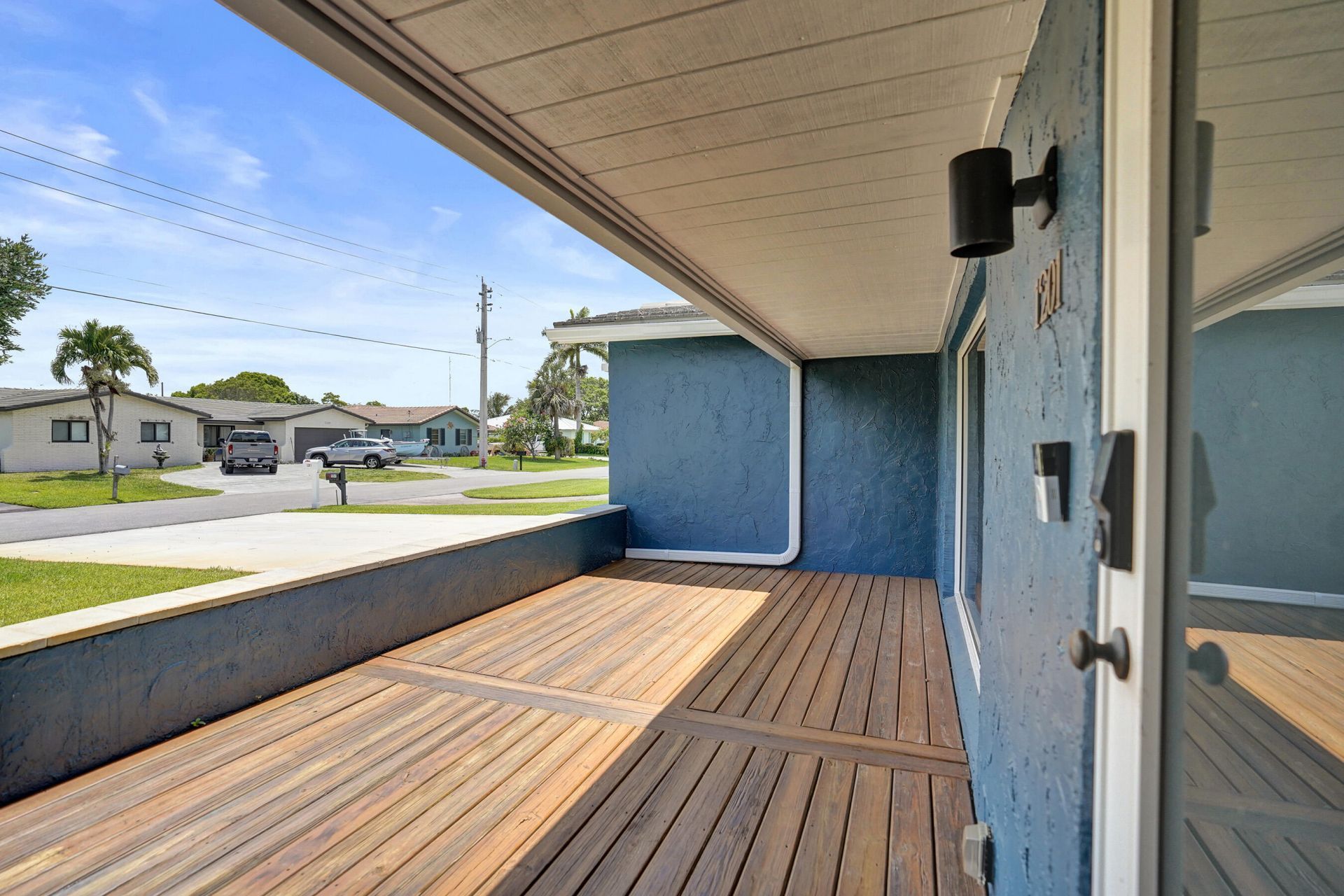 1201 SW 28th Avenue, Boynton Beach, FL 33426 Photo
