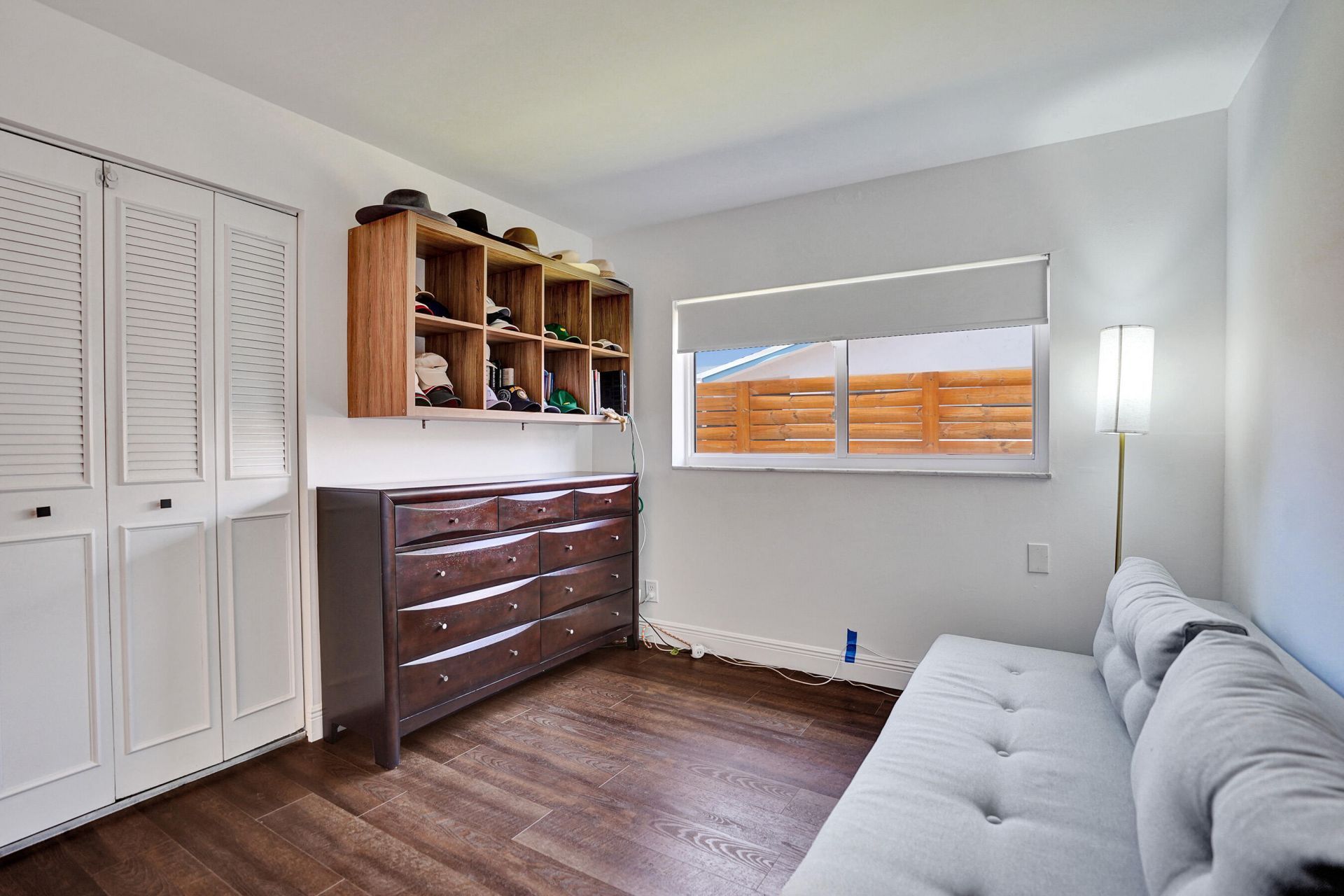 1201 SW 28th Avenue, Boynton Beach, FL 33426 Photo