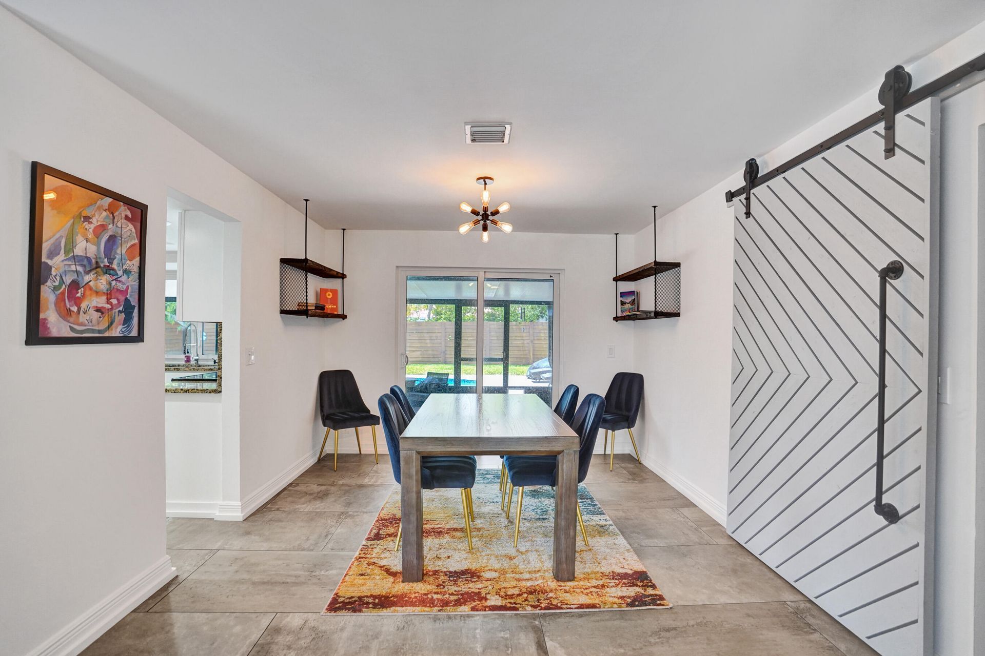 1201 SW 28th Avenue, Boynton Beach, FL 33426 Photo