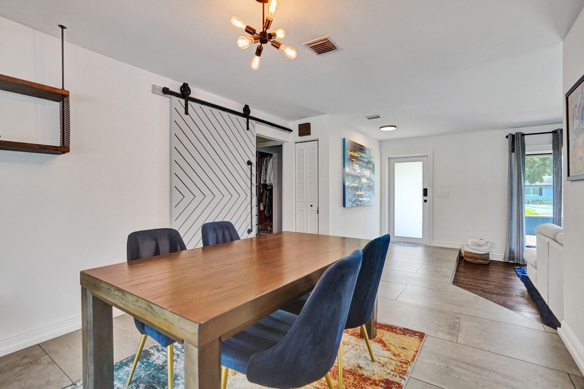 1201 SW 28th Avenue, Boynton Beach, FL 33426 Photo
