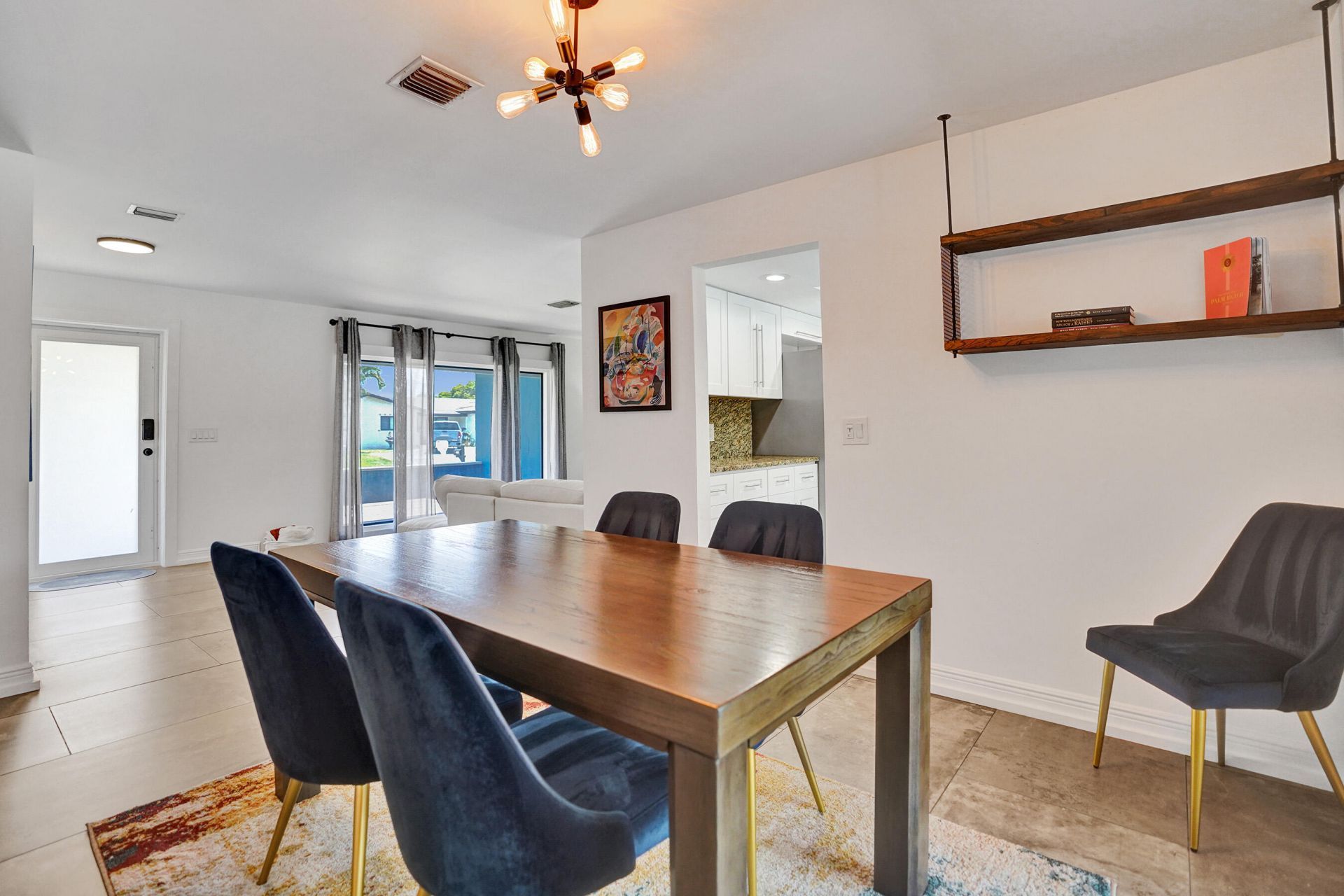 1201 SW 28th Avenue, Boynton Beach, FL 33426 Photo