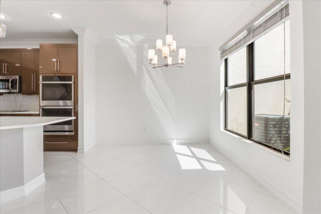 10098 Akenside Drive, Boca Raton, FL 33428 Photo