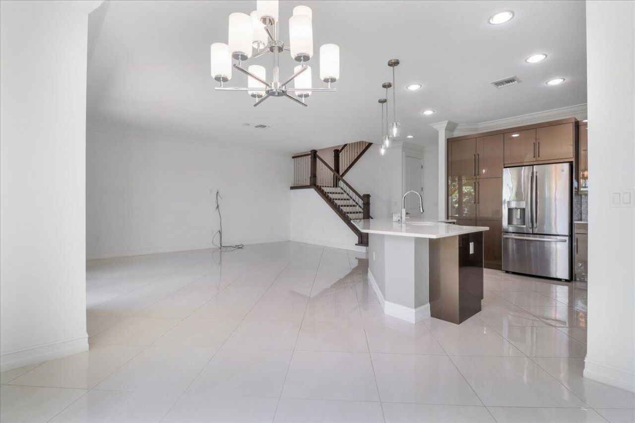 10098 Akenside Drive, Boca Raton, FL 33428 Photo