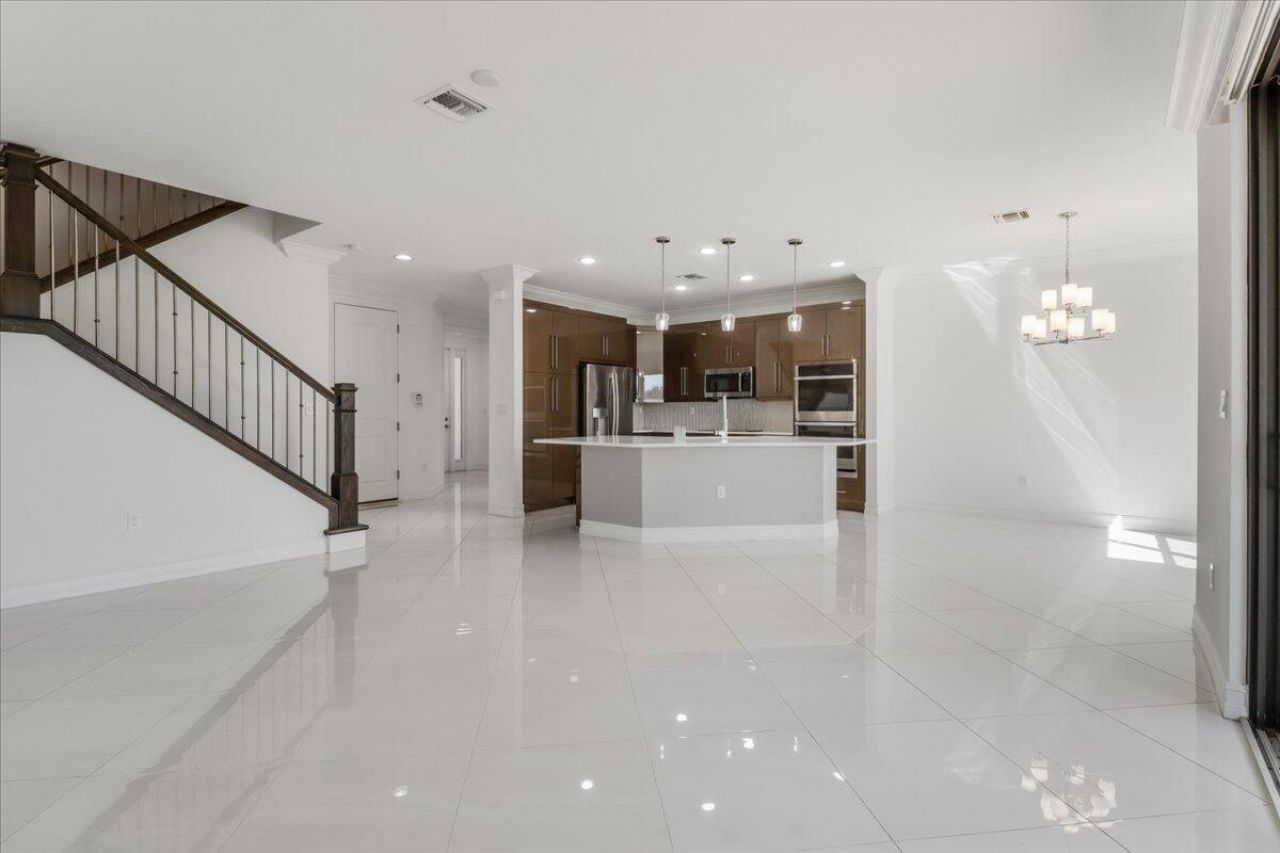 10098 Akenside Drive, Boca Raton, FL 33428 Photo