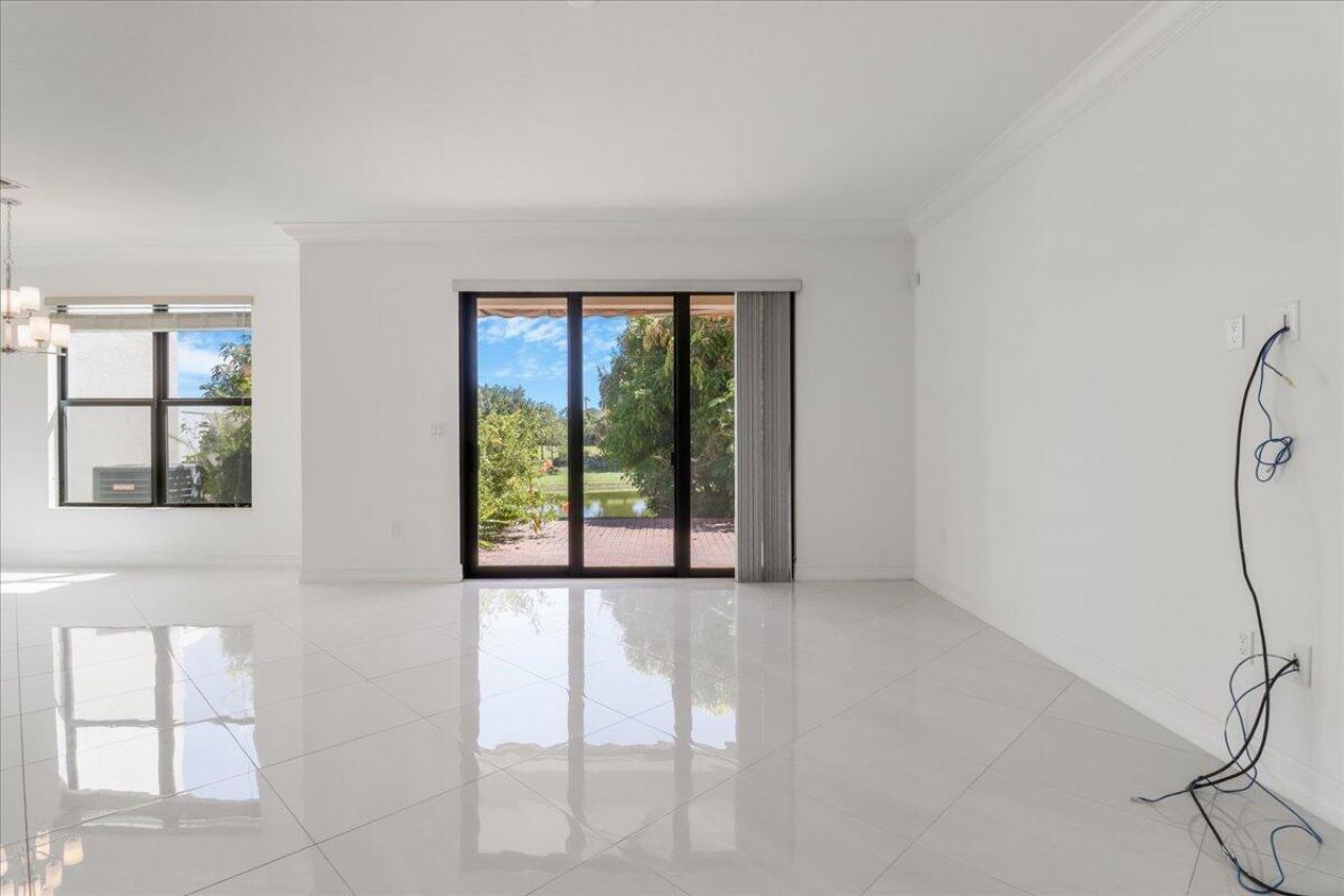 10098 Akenside Drive, Boca Raton, FL 33428 Photo