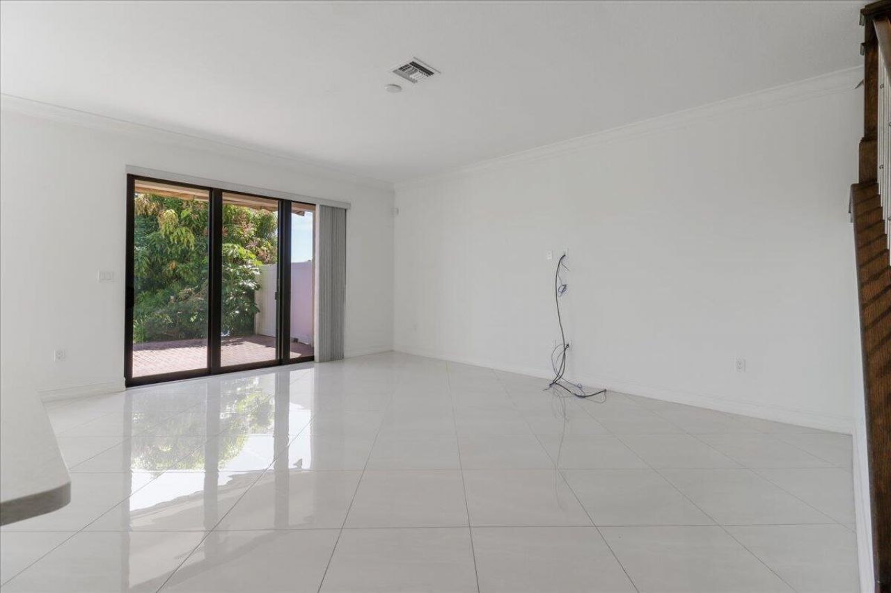 10098 Akenside Drive, Boca Raton, FL 33428 Photo