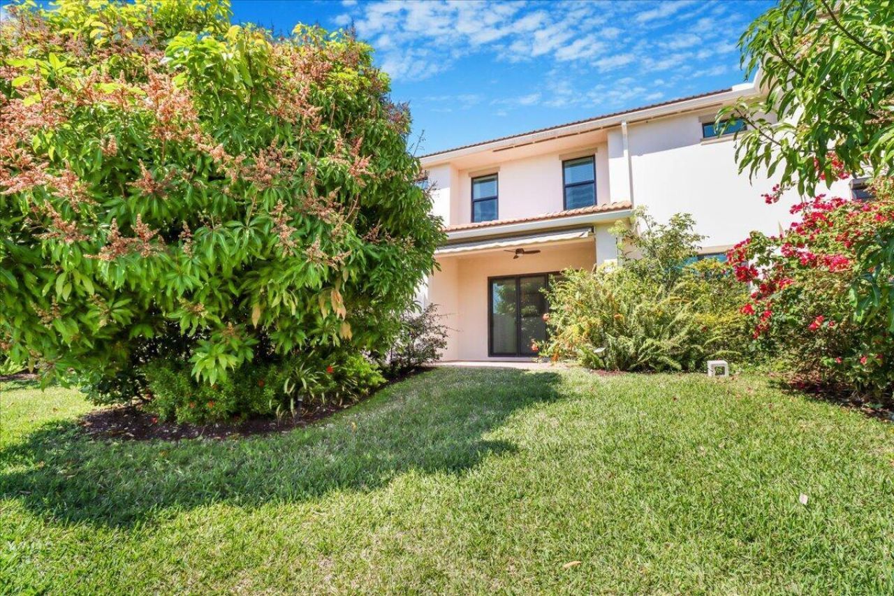 10098 Akenside Drive, Boca Raton, FL 33428 Photo