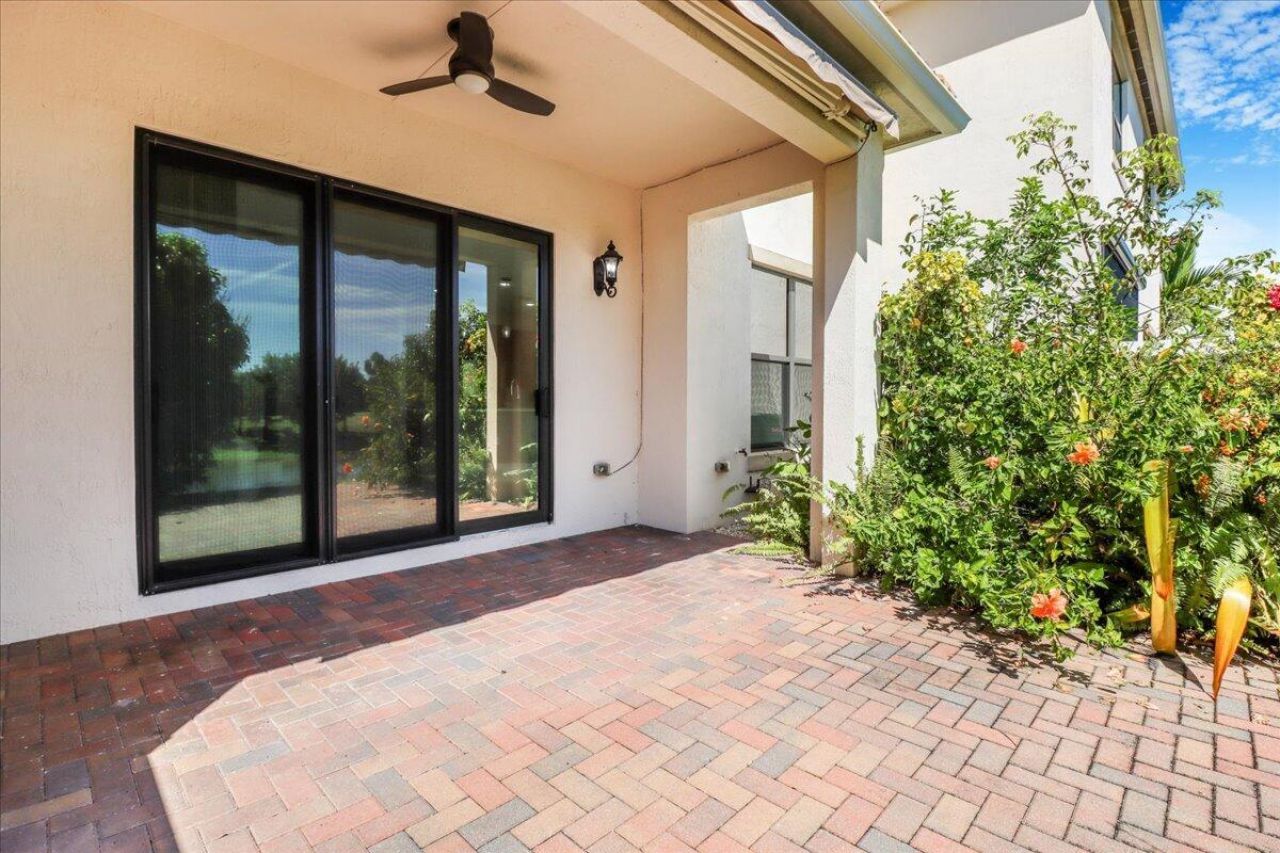 10098 Akenside Drive, Boca Raton, FL 33428 Photo