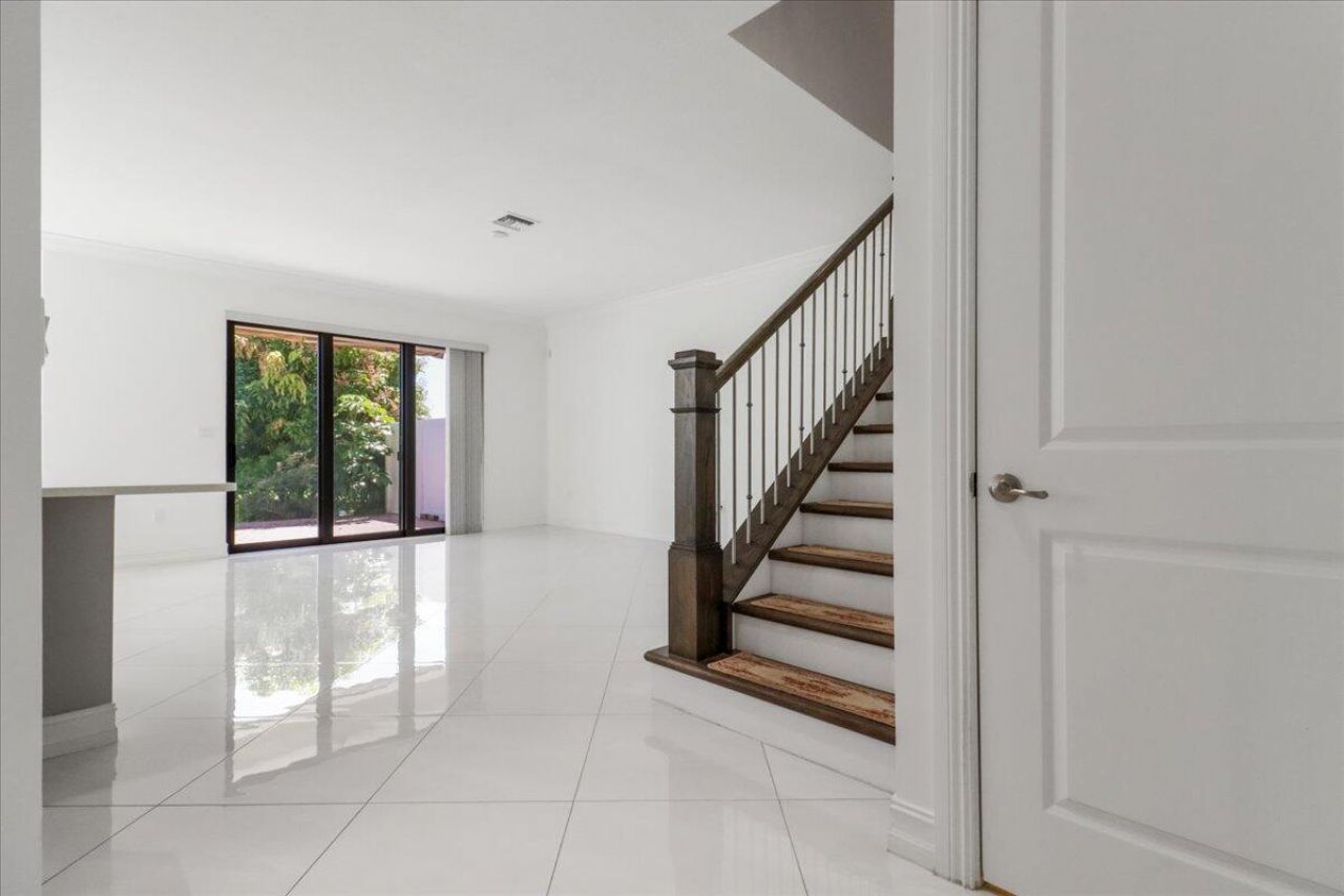 10098 Akenside Drive, Boca Raton, FL 33428 Photo