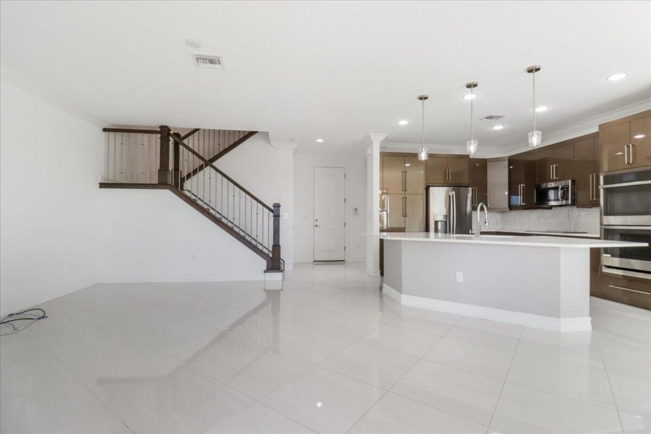 10098 Akenside Drive, Boca Raton, FL 33428 Photo