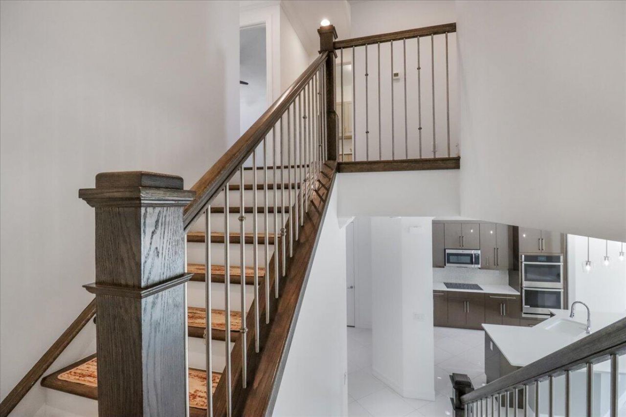 10098 Akenside Drive, Boca Raton, FL 33428 Photo